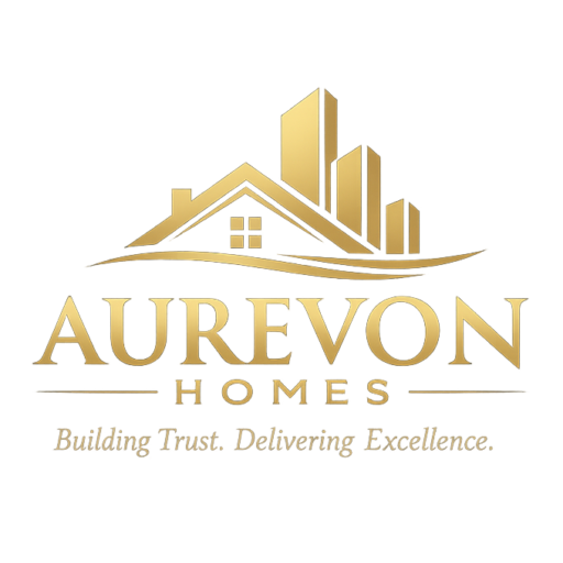 Aurevon Homes Private Limited